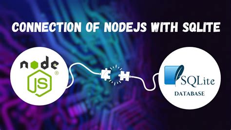 JavaScript Sqlite3 Tutorial 的图像结果
