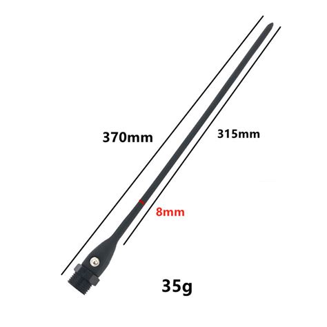 Buy Shocks Plugs Dilators Catheters Electros Chastity Catheters ...