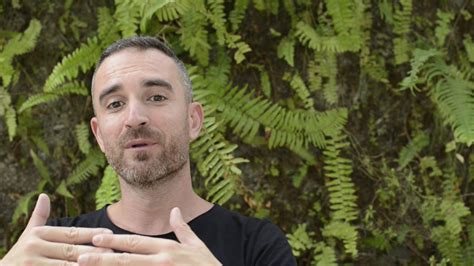 Image result for Alex Tutorial