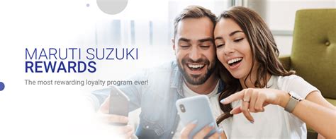 Maruti Suzuki Rewards and IOCL team up, provide additional benefits ...