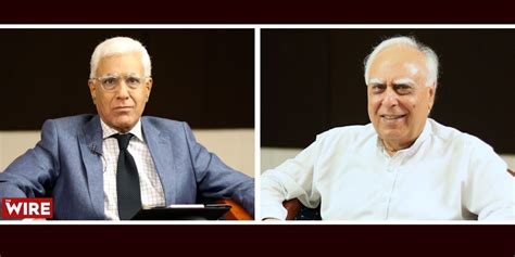 Watch | Parliament Has Become Dysfunctional, We Need National Movement ...