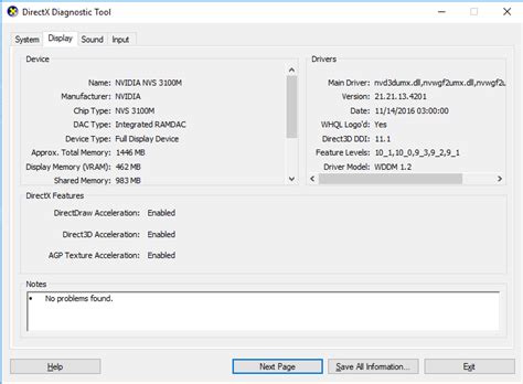 Image result for GPU Live Usage