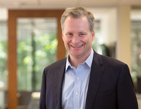 Team — Columbia Pacific Advisors