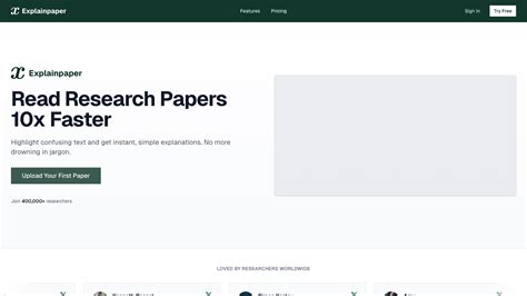 Image result for How to Write an Explication Paper