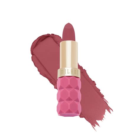 Buy Focallure Beauty Products Online - Makeup & More - HOK Makeup