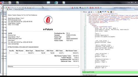 Simple XSLT Example 的图像结果