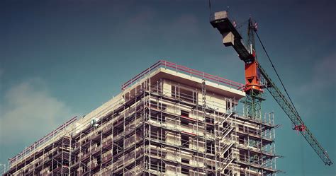 Invenio Consulting Engineer