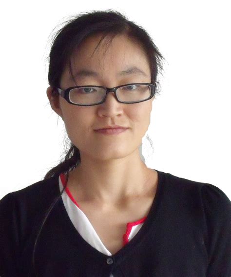 后冠翻譯公司-受到客戶推薦專業翻譯公司