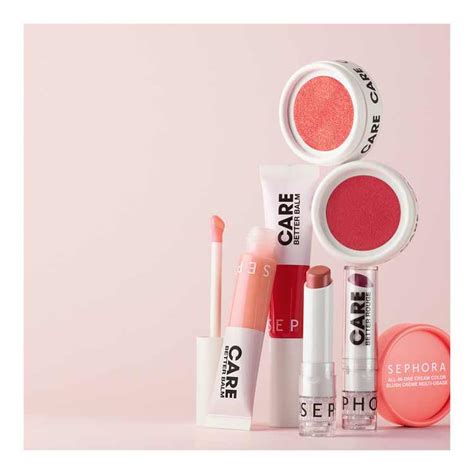 All-In-One Cream Color Blush • 04 Daring Tangerine