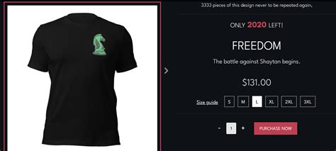 Andrew Tate's Conversion To Islam Has Muslims Skeptical