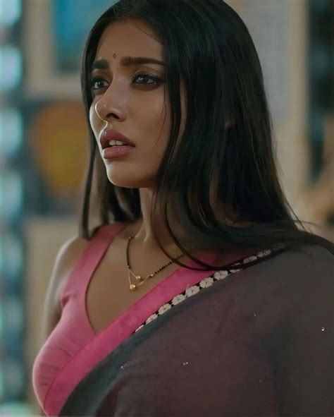 Thea Dsuuza : r/SuperModelIndia