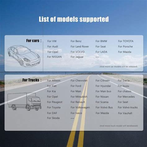 Delphi Cars Tutorial 的图像结果