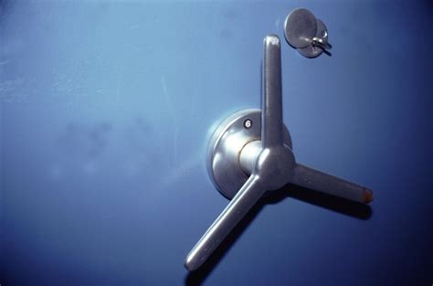 Image result for Safe Key Types