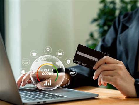 Image result for Personal Identity Verification Card