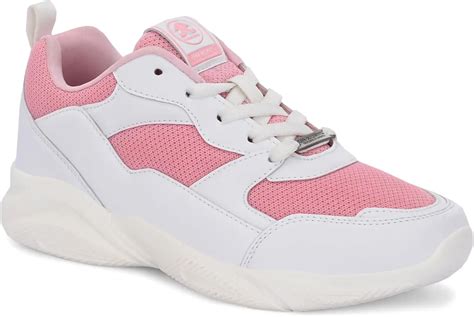 OFF LIMITS HACHIKO W Running Shoes for Women - Price History