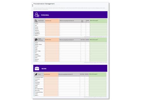 Image result for OneNote Examples