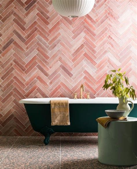 Image result for How to Lay Tile Patterns