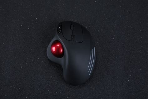 Computer Mouse Ball 的图像结果