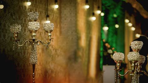 Wedding wallpaper 4k | Honestweddingadvice.com
