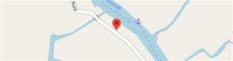 Aatumukham Restaurant & Toddy Shop, Kainakary South - Restaurant reviews