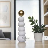 Best Statues Online Shop In India – Satguru's