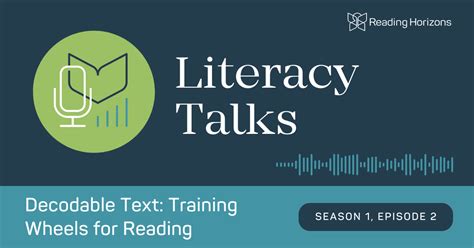 Image result for Text Decoder