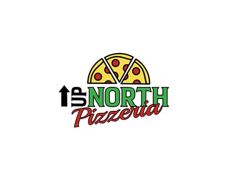 Up North Pizzeria
