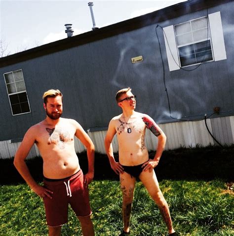 Image result for Jobber Trunks Vs Speedos