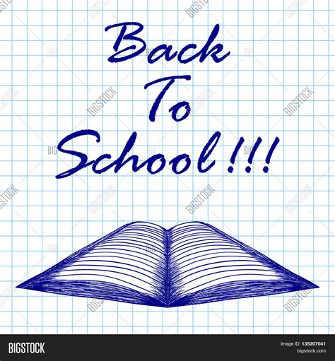 Exercise Book Inside 的图像结果