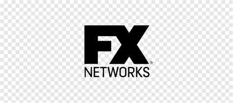 Image result for FX Network Logo