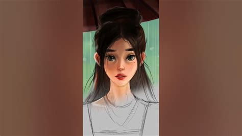 Image result for Samdoesart Drawings