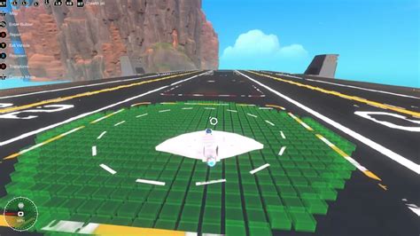 How to Make a Jet in Trailmakers 的图像结果