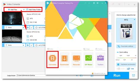 Image result for Repair MTS Files