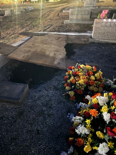 Benefield Funeral Home in Wedowee, Alabama, USA - The web for funeral ...