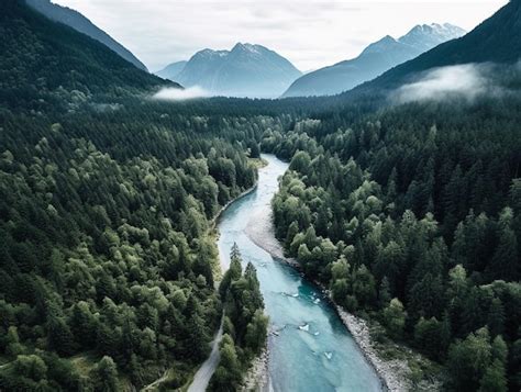 Landscape 的图像结果