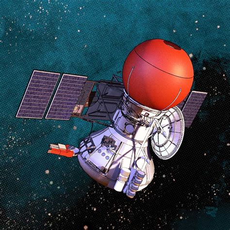 National Geographic Space 的图像结果