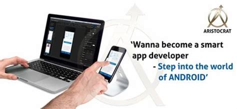 Android App Development Training 的图像结果