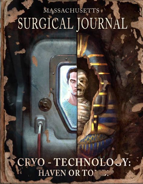 Image result for Fallout 4 Memory Den Magazine