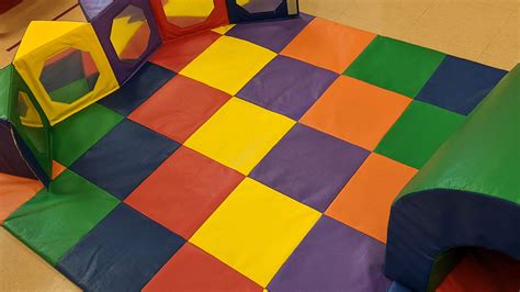 Image result for The Learning Channel Ready Set Learn