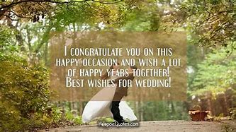 Image result for happy occasion