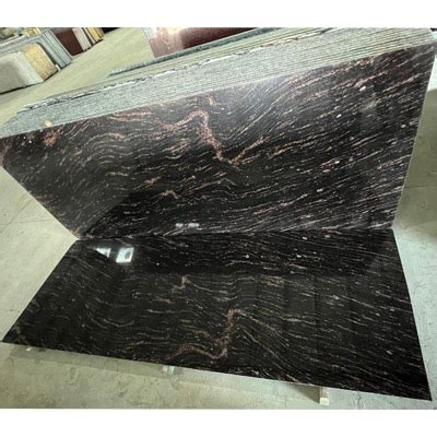 Lapotra Granite Price Rs. 58 / Square Feet - StoneEngine.in