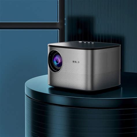 Image result for Android Phone Projector