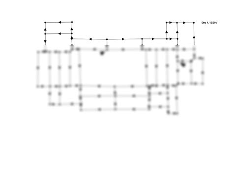 Image result for Epanet Example Model