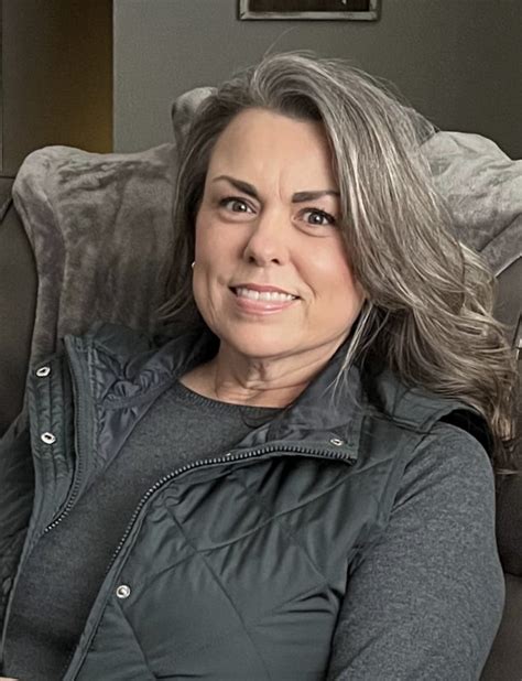 Obituaries - Robertson Drago