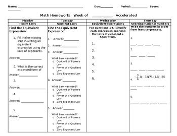 Image result for How to Write Expressions Using Exponents