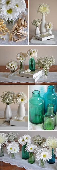 Ikea Wedding Ideas by Diy Thrifty Ikea Centerpieces Project Wedding Ikea Wedding Ideas
