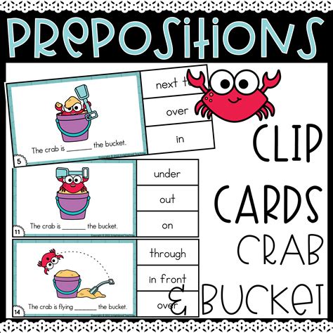 Out Preposition