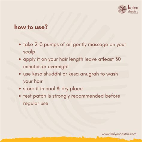 order now kesa amrut- bee pollen natural hair oil – kalyashastra