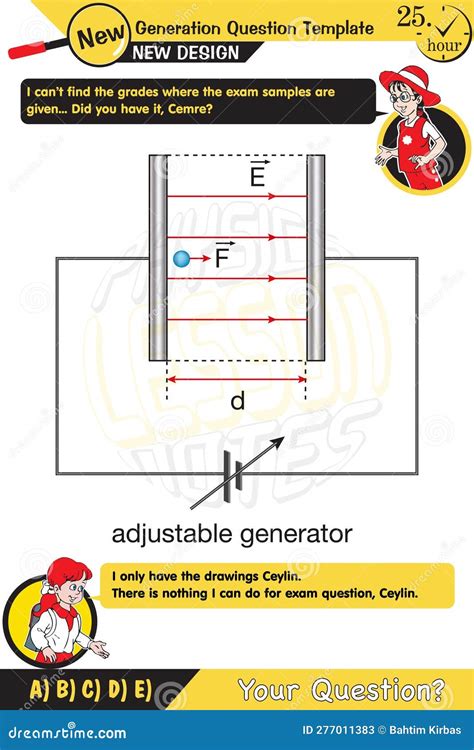 Image result for Capacitance Formula Parallel Plate