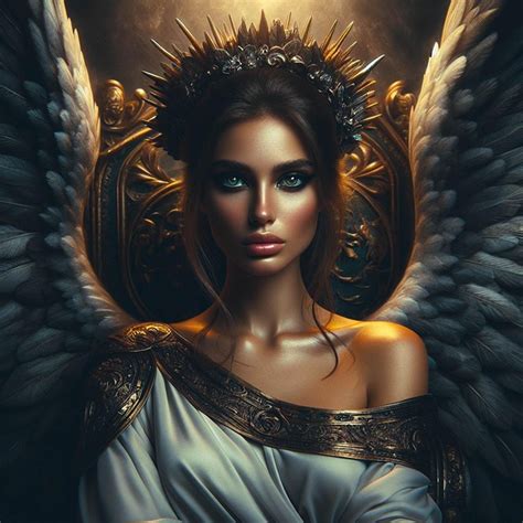 High Resolution Portrait 的图像结果